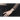 Rado Captain Cook 37MM Automatic R32500013 - Vincent Watch