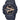 CASIO BABY - G WATCH BA - 110XRG - 1ADR - Vincent Watch