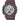CASIO BABY - G WATCH BA - 130SW - 5ADR - Vincent Watch