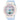 CASIO BABY - G WATCH BGA - 250 - 7A3DR - Vincent Watch