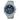 CASIO EDIFICE WATCH BLUETOOTH ECB - 10D - 2ADF - Vincent Watch