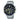 CASIO EDIFICE WATCH BLUETOOTH ECB - 10DB - 1ADF - Vincent Watch