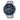 CASIO EDIFICE WATCH BLUETOOTH ECB - 10DB - 1BDF - Vincent Watch