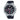 CASIO EDIFICE WATCH BLUETOOTH ECB - 10P - 1ADF - Vincent Watch