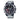 CASIO EDIFICE WATCH ECB - 40D - 1A - Vincent Watch