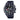 CASIO EDIFICE WATCH ECB - 40MP - 1A - Vincent Watch