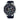 CASIO EDIFICE WATCH ECB - 950MP - 1A - Vincent Watch