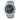 CASIO EDIFICE WATCH EFB - 680D - 1AV - Vincent Watch