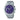 CASIO EDIFICE WATCH EFB - 680D - 2BV - Vincent Watch