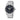 CASIO EDIFICE WATCH EFR - S108D - 1AV - Vincent Watch