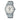 CASIO EDIFICE WATCH EFR - S108D - 7AV - Vincent Watch
