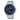 CASIO EDIFICE WATCH EFV540D - 1A2VUDF - Vincent Watch