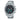 CASIO EDIFICE WATCH EQB - 1000D - 1A - Vincent Watch