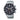CASIO EDIFICE WATCH SOSPENSIONE EQB - 2000DB - 1A - Vincent Watch