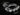 CASIO EDIFICE WATCH SOSPENSIONE EQB - 2000DB - 1A - Vincent Watch