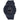 CASIO G - SHOCK WATCH Carbon Core GA - 2100 - 1A1DR - Vincent Watch