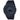 CASIO G - SHOCK WATCH Carbon Core GA - 2100 - 1A2DR - Vincent Watch