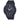 CASIO G - SHOCK WATCH Carbon Core GA - 2100 - 1ADR - Vincent Watch