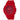 CASIO G - SHOCK WATCH Carbon Core GA - 2100 - 4ADR - Vincent Watch