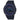 CASIO G - SHOCK WATCH Carbon Core GA - 2100VB - 1ADR - Vincent Watch