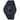 CASIO G - SHOCK WATCH Carbon Core GA - B2100 - 1A1DR - Vincent Watch