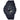 CASIO G - SHOCK WATCH Carbon Core GA - B2100 - 1ADR - Vincent Watch