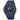 CASIO G - SHOCK WATCH Carbon Core GA - B2100 - 2ADR - Vincent Watch