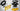 CASIO G - SHOCK WATCH CARBON GA - 2000 - 1A2DR - Vincent Watch