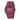 CASIO G - SHOCK WATCH DW - 5600SBY - 4DR - Vincent Watch
