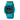 CASIO G - SHOCK WATCH DW - B5600G - 2DR - Vincent Watch