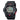 CASIO G - SHOCK WATCH G - 7900 - 1DR - Vincent Watch