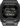 CASIO G - SHOCK WATCH G - LIDE BLACKOUT GBX - 100NS - 1DR - Vincent Watch