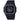 CASIO G - SHOCK WATCH G - LIDE BLACKOUT GBX - 100NS - 1DR - Vincent Watch