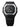 CASIO G - SHOCK WATCH G - LIDE GBX - 100 - 1DR - Vincent Watch