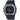 CASIO G - SHOCK WATCH G - LIDE GBX - 100 - 1DR - Vincent Watch