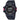 CASIO G - SHOCK WATCH G - SQUAD GBD - 100 - 1DR - Vincent Watch