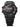 CASIO G - SHOCK WATCH G - SQUAD GBD - 100 - 1DR - Vincent Watch