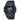 CASIO G - SHOCK WATCH G - SQUAD GBD - 200 - 1DR - Vincent Watch
