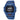 CASIO G - SHOCK WATCH G - SQUAD GBD - 200 - 2DR - Vincent Watch