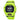 CASIO G - SHOCK WATCH G - SQUAD GBD - 200 - 9DR - Vincent Watch