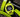 CASIO G - SHOCK WATCH G - SQUAD GBD - 200 - 9DR - Vincent Watch