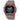 CASIO G - SHOCK WATCH G - SQUAD GBD - 200SM - 1A5DR - Vincent Watch