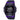 CASIO G - SHOCK WATCH G - SQUAD GBD - 200SM - 1A6DR - Vincent Watch
