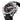 CASIO G - SHOCK WATCH (G - STEEL) GST - B400 - 1ADR - Vincent Watch