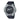 CASIO G - SHOCK WATCH (G - STEEL) GST - B400 - 1ADR - Vincent Watch