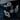 CASIO G - SHOCK WATCH (G - STEEL) GST - B400 - 1ADR - Vincent Watch