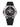 CASIO G - SHOCK WATCH (G - STEEL) GST - B400 - 1ADR - Vincent Watch