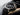 CASIO G - SHOCK WATCH (G - STEEL) GST - B400 - 1ADR - Vincent Watch