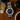 CASIO G - SHOCK WATCH (G - STEEL) GST - B400D - 1ADR - Vincent Watch