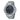 CASIO G - SHOCK WATCH (G - STEEL) GST - B400D - 1ADR - Vincent Watch